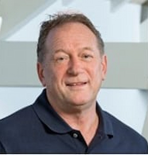 René Lubbers