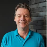Elbert van Ruller 