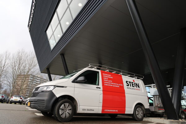 Laat je adviseren over de inns en outs van een second opinion van de bedrijfsarts