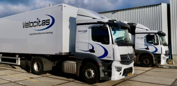 wettelijk verplichte arbodienstverlening