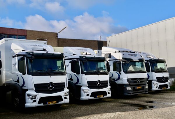 Meer weten over RI&E van Basis Arbodienst?