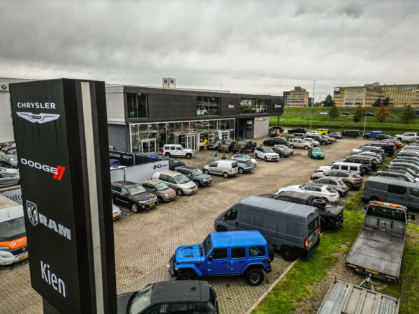 Verzuim ook bij arbeidsconflict