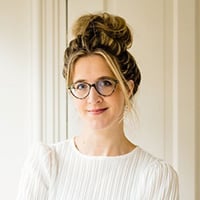 Fianne Vranken