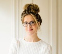 Fianne Vranken