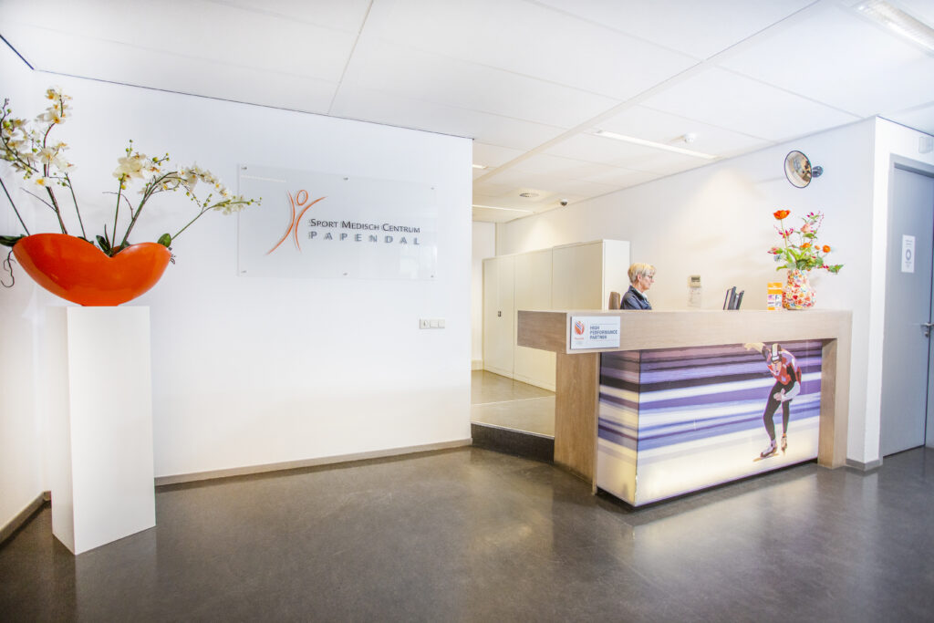 nazorg van Basis Arbodienst