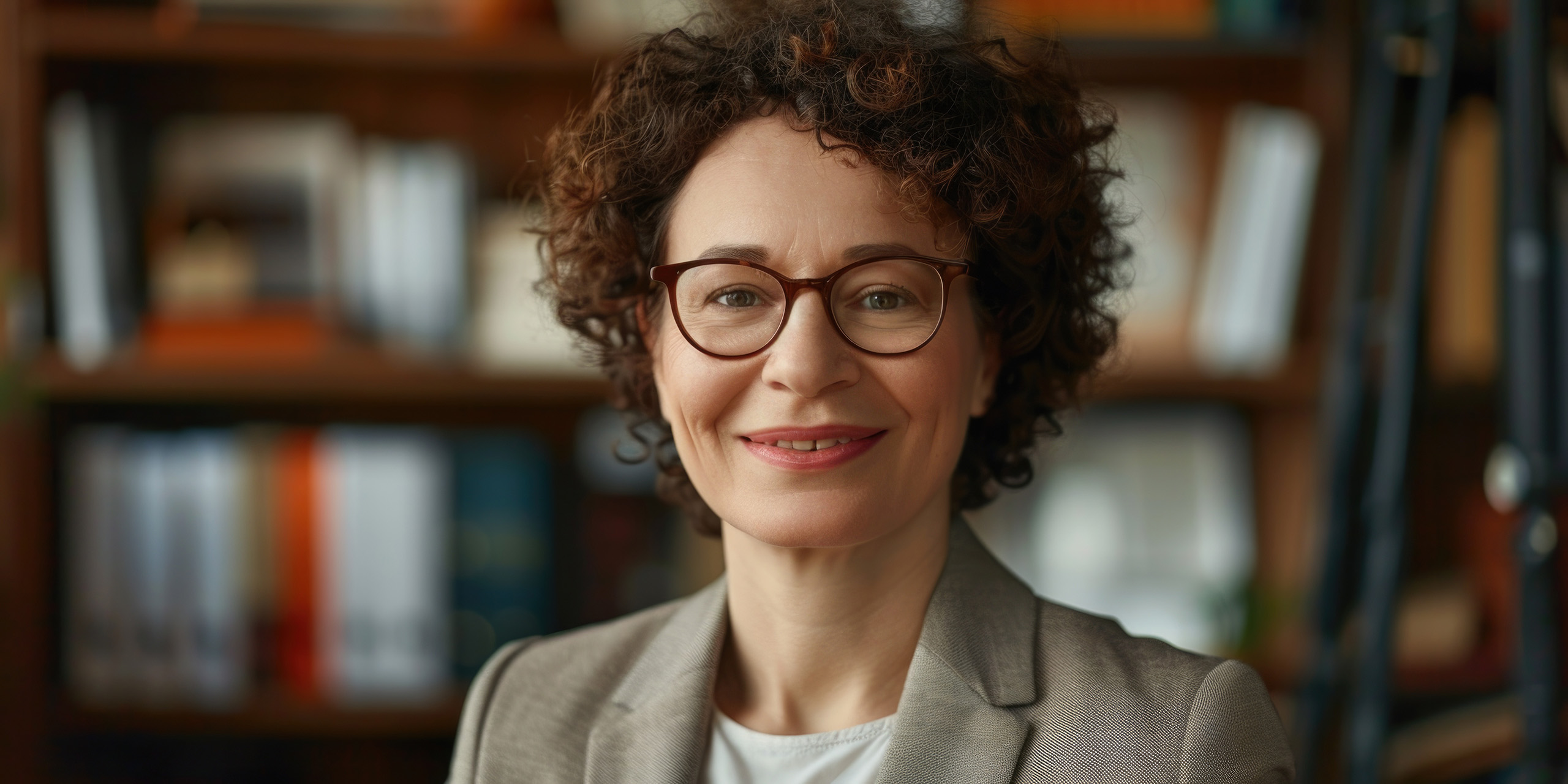 Arbodienst Oosterhout GLD - Basis Arbodienst