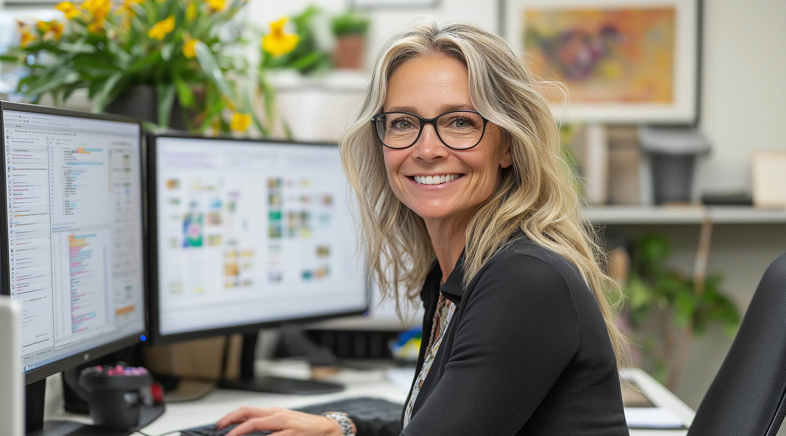 bezoekadressen gemeente Wageningen