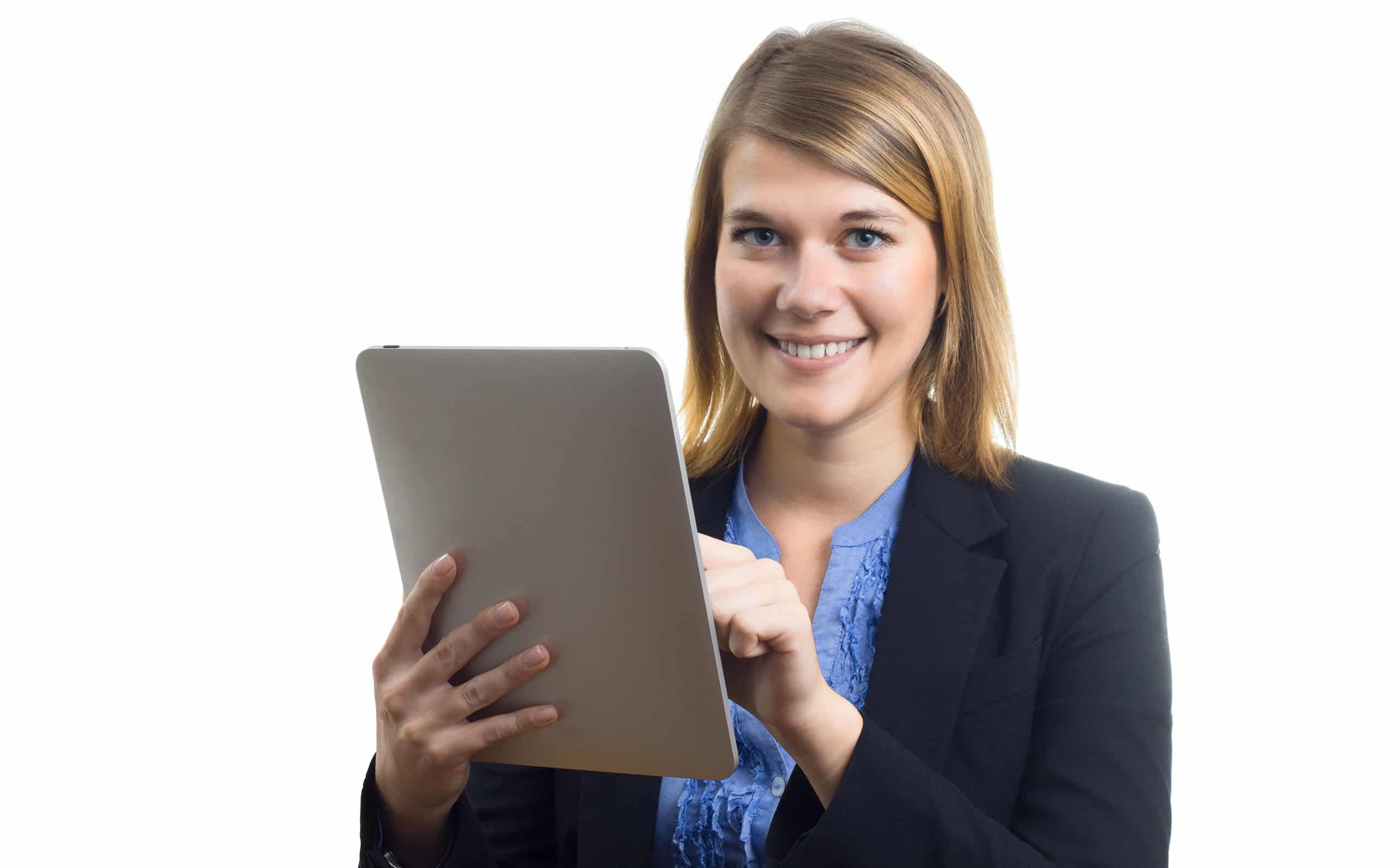 casemanager verzuim en preventie gezocht