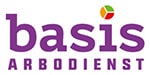 Basis Arbodienst Logo