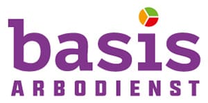 Welke gegevens mag een arbodienst gebruiken? - Basis Arbodienst